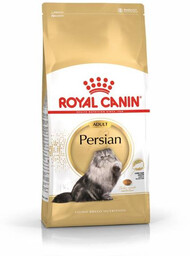 Royal Canin Persian Adult 10 kg - sucha