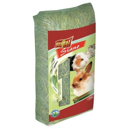Vitapol Siano dla Gryzoni "Vitapol" 800 g 1052