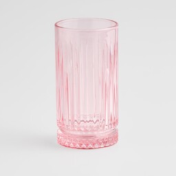 Szklanka Wysoka Palao