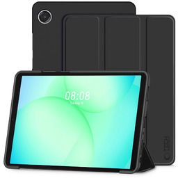 Tech-Protect SC do Galaxy TAB A9+ / A11+
