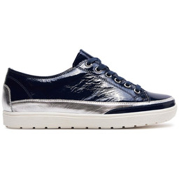 Sneakersy Caprice