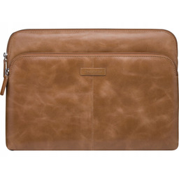 Etui na laptopa DBRAMANTE1928 Skagen Pro+ 14 cali