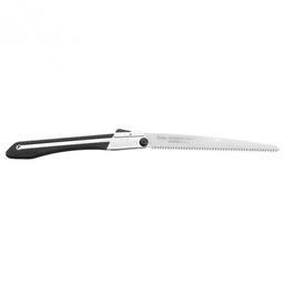 Silky Piła Składana Gomboy 300-10 30cm Outdoor Chrom