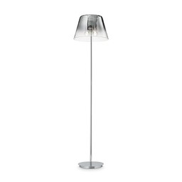 CYLINDER PT2 - Ideal Lux - lampa stojąca