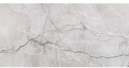 Płytka ścienna MARBLE STONE grey glossy 8mm 29,8x59,8