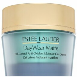 Estee Lauder DayWear Matte antyoksydacyjny krem do twarzy