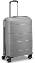 Walizka MODO by RONCATO Galaxy średnia 4koła 65l