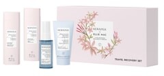 Kerasilk Lover Set Zestaw do pielęgnacji włosów 1