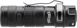 Latarka Walther EFC1 (3.7139)
