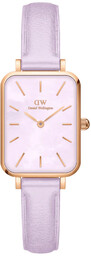 Daniel Wellington DW00100637