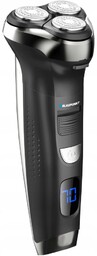 Golarka Męska Blaupunkt MSR801 elektryczna
