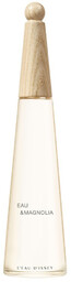 Issey Miyake LEau dIssey Eau & Magnolia woda
