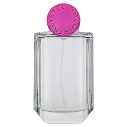 Stella McCartney Pop woda perfumowana dla kobiet 100