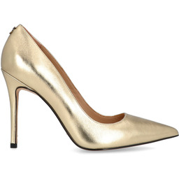 Klasyczne szpilki premium - PINKO JULIETTE 09 SD0125