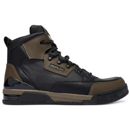Sneakersy REPLAY