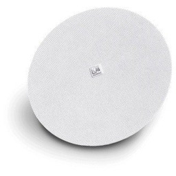 AUDAC Głośnik sufitowy CENA506/W 5" biały