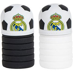 CERDÁ LIFE''S LITTLE MOMENTS Piórnik Real Madryt piórnik