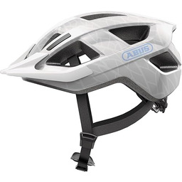 ABUS ADURO
