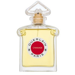 Guerlain Chamade woda toaletowa dla kobiet 75 ml