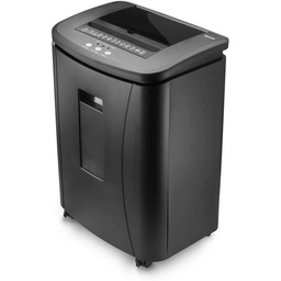 Hama Safe Aut M1200 P4 T4 E3