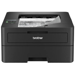 Drukarka Brother HL-L2460DN