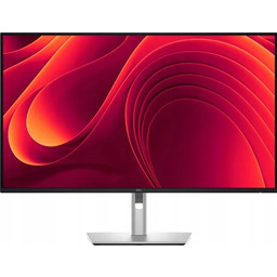 Monitor Dell Pro 32 Plus P3225QE 31.5inch