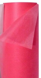 Podkład włókninowy na rolce/SZT Podkład włókninowy na rolce,