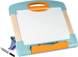 Smoby - Modulo Slate - Zmazywalna i magnetyczna
