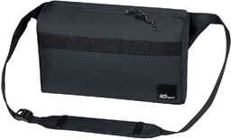 Torebka Biodrowa Nerka Jack Wolfskin 365 Bag Granite