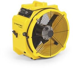 Trotec Wentylator TTV 4500 S