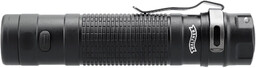 Latarka Walther EFC2 (3.7140)
