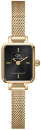 Daniel Wellington DW00100652