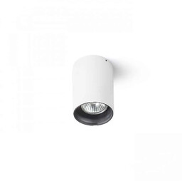 Oprawa sufitowa VADE R R12669 - Rendl