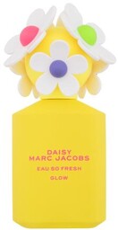 Marc Jacobs Daisy Eau So Fresh Glow woda