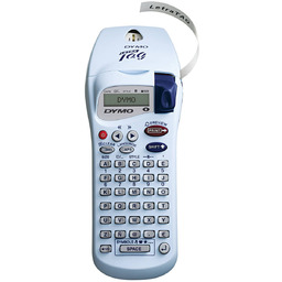 Drukarka Dymo Letratag Xr 2186816