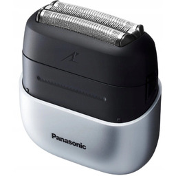 Golarka PANASONIC ES-CM3BKS503 Na mokro i sucho