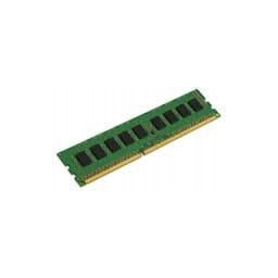 Pamięć dedykowana Kingston DDR3L, 8 Gb, 1600 MHz,