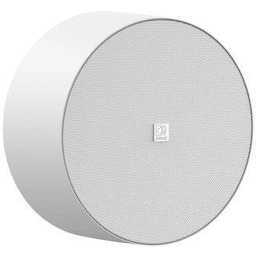 AUDAC Głośnik naścienny NELO706I/W 6,5" Biały