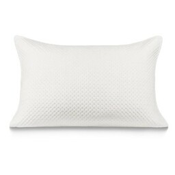 Spod Igły I Nitki Poszewka dekoracyjna 50x70 Maya