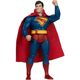 McFarlane Toys DC Direct - Super Powers 12.7