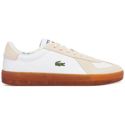 Sneakersy Lacoste