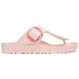 Japonki Birkenstock Gizeh 1031321 Różowy