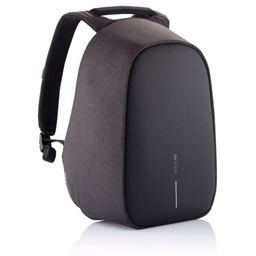 XD DESIGN PLECAK ANTYKRADZIEŻOWY BOBBY HERO XL CZARNY
