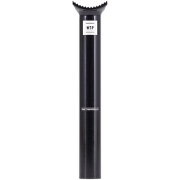 sztyca siodła WETHEPEOPLE - Pivotal BMX Seat Post