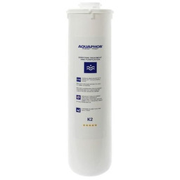 Wkład węglowy Aquaphor K2