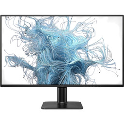 Monitor 27" Philips 27E2N2500/00