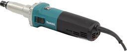 MAKITA GD0800C - Szlifierka prosta