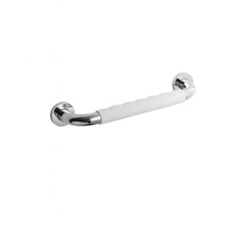 Stella Uchwyt łazienkowy prosty 30 19.009SLW