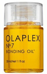 Olaplex Bonding Oil No.7 olejek do wszystkich rodzajów