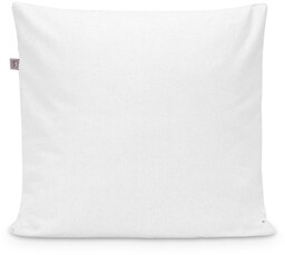 Poszewki bawełniane biały puch LaCama